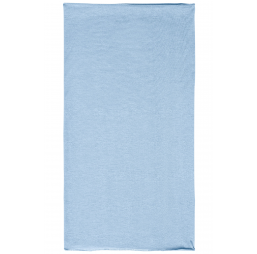 Economic X-Tube Polyester