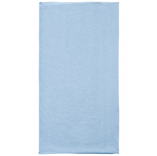 Economic X-Tube Polyester