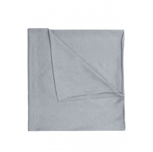 Economic X-Tube Polyester