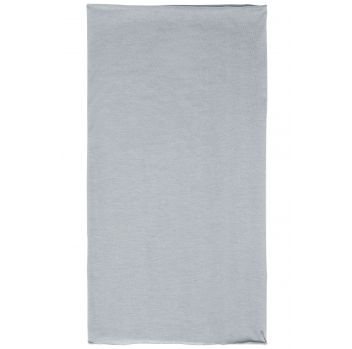 Economic X-Tube Polyester