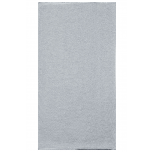 Economic X-Tube Polyester