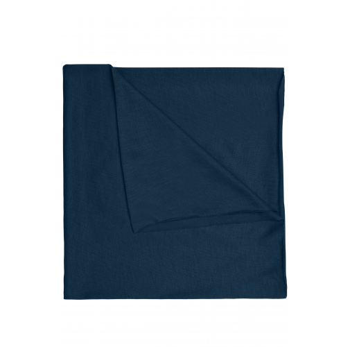 Economic X-Tube Polyester