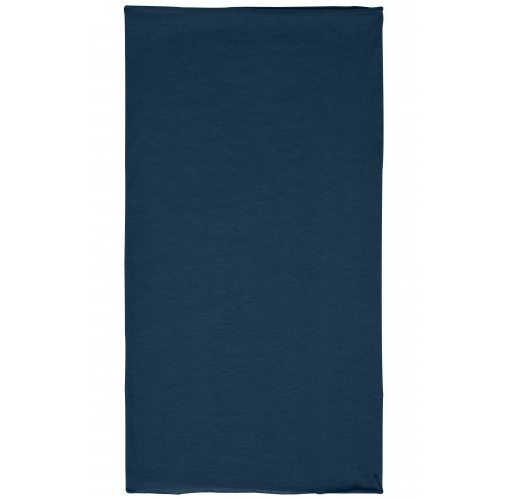 Economic X-Tube Polyester