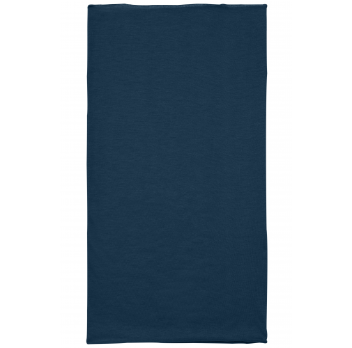 Economic X-Tube Polyester