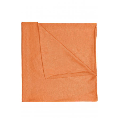 Economic X-Tube Polyester