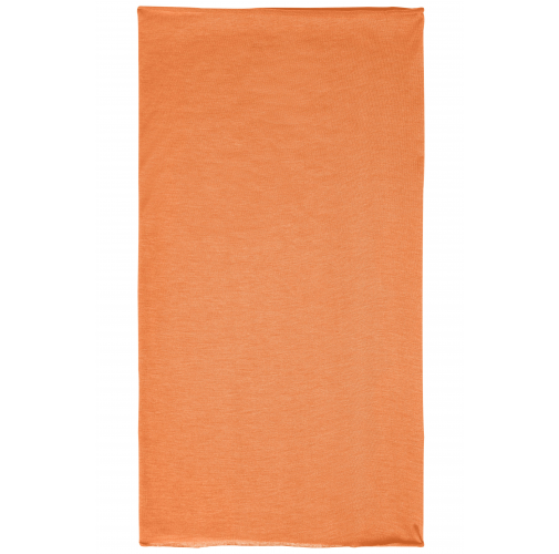 Economic X-Tube Polyester