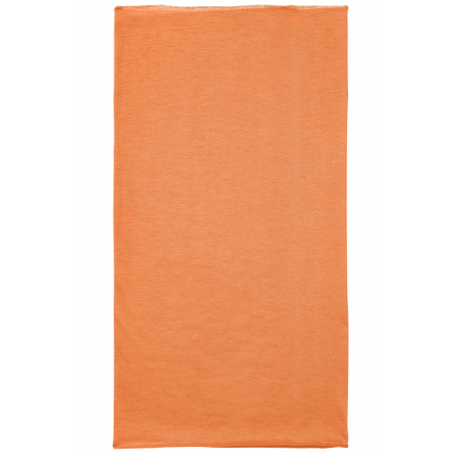 Economic X-Tube Polyester