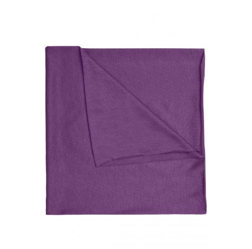 Economic X-Tube Polyester