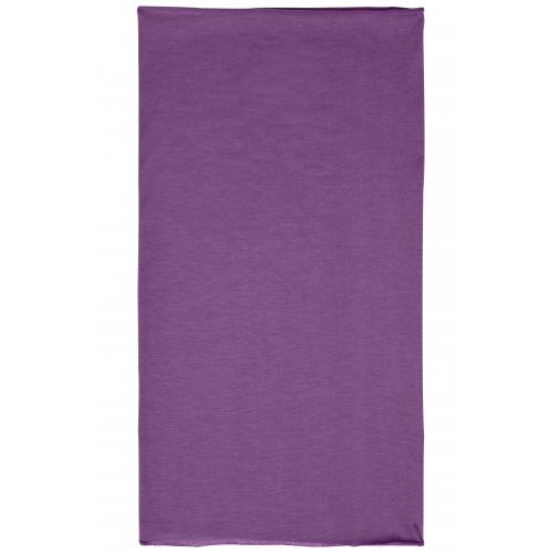 Economic X-Tube Polyester