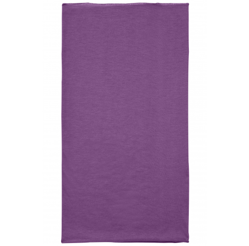 Economic X-Tube Polyester