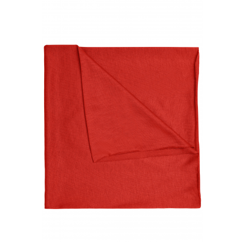 Economic X-Tube Polyester