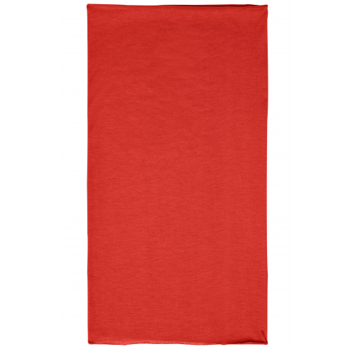 Economic X-Tube Polyester