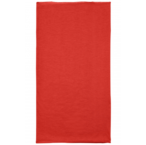 Economic X-Tube Polyester