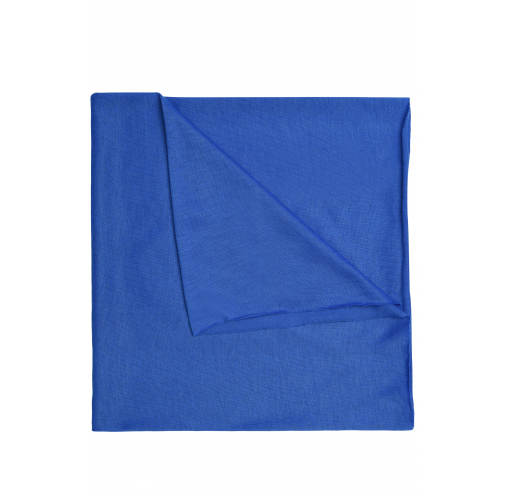 Economic X-Tube Polyester