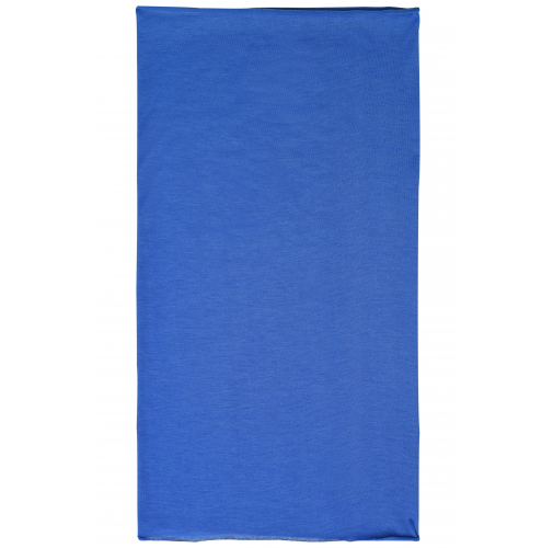 Economic X-Tube Polyester