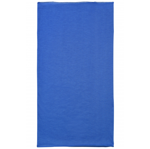 Economic X-Tube Polyester