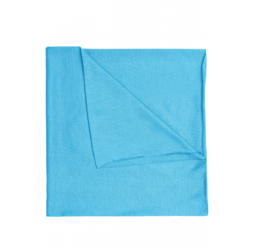 Economic X-Tube Polyester