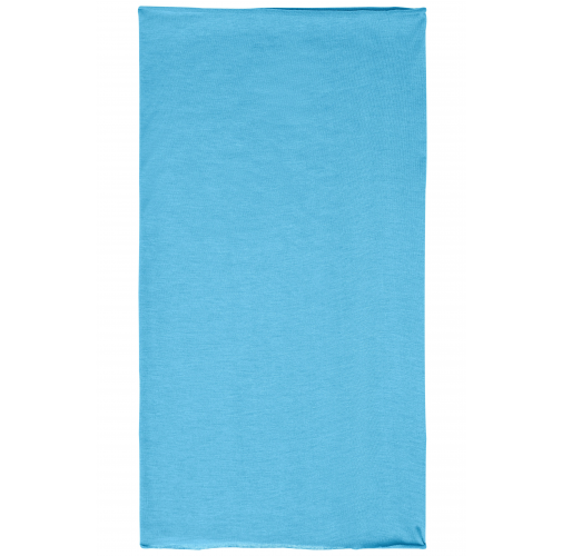 Economic X-Tube Polyester