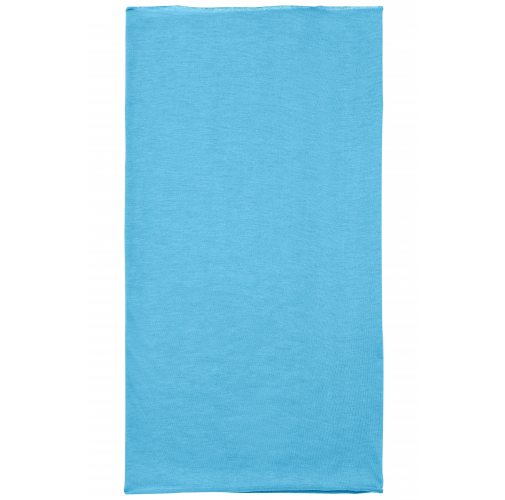 Economic X-Tube Polyester