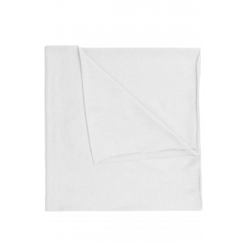 Economic X-Tube Polyester