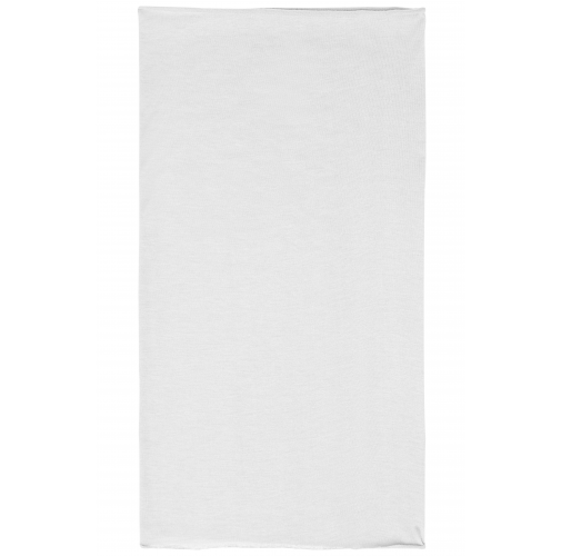 Economic X-Tube Polyester