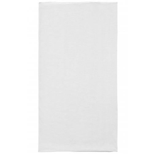 Economic X-Tube Polyester