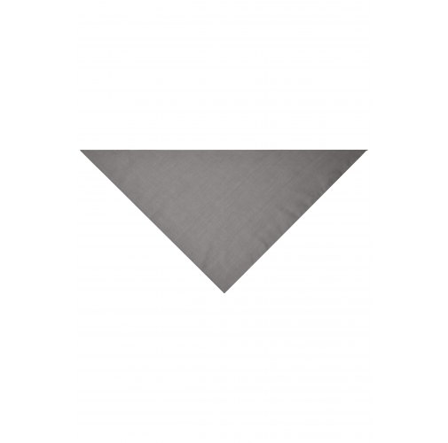 Triangular Scarf