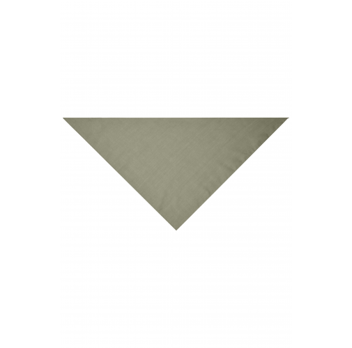 Triangular Scarf