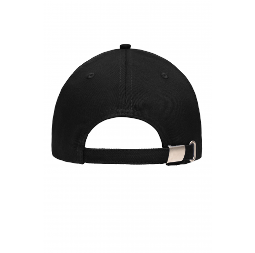 5 Panel Sandwich Cap