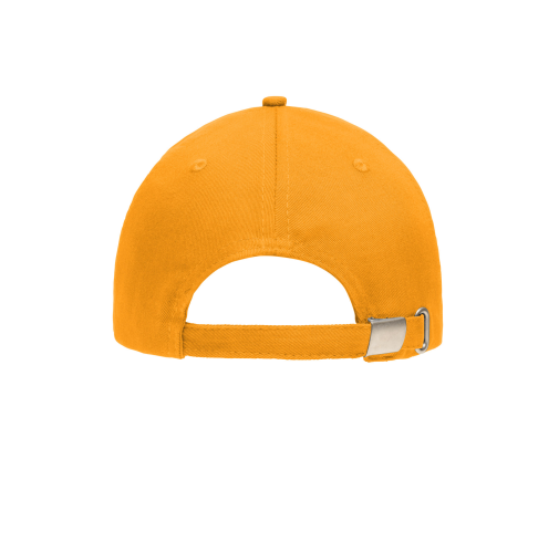 5 Panel Sandwich Cap