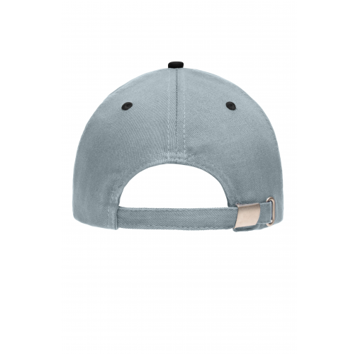 5 Panel Sandwich Cap