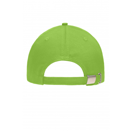 5 Panel Sandwich Cap