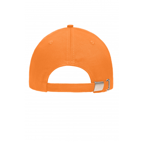 5 Panel Sandwich Cap