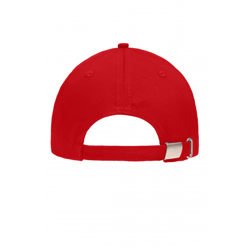 5 Panel Sandwich Cap