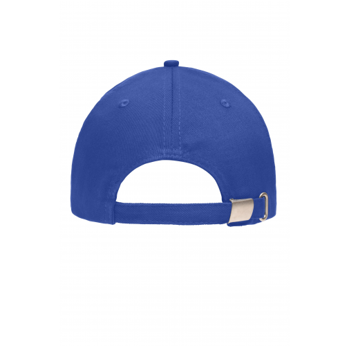 5 Panel Sandwich Cap