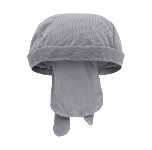 Functional Bandana Hat