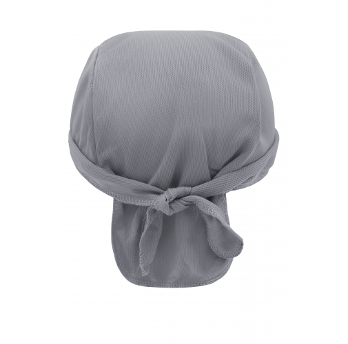 Functional Bandana Hat