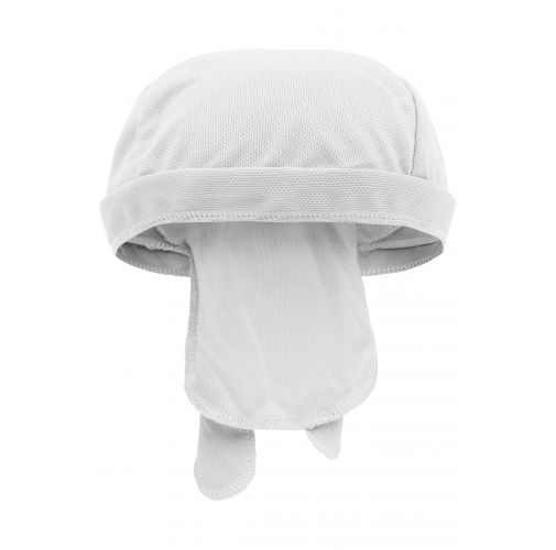 Functional Bandana Hat