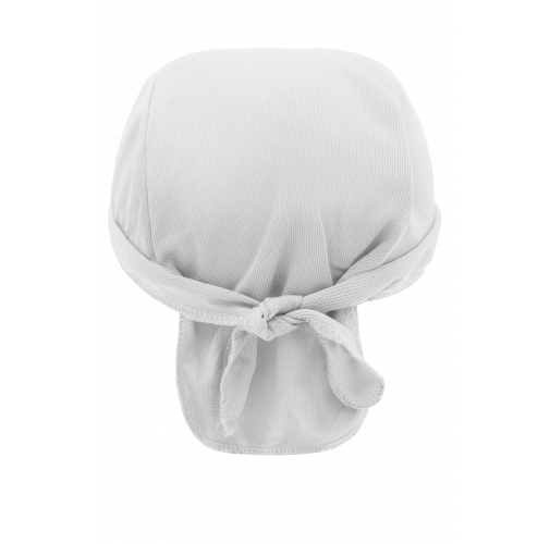 Functional Bandana Hat