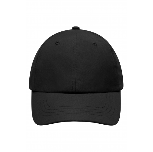 Laser Cut Cap