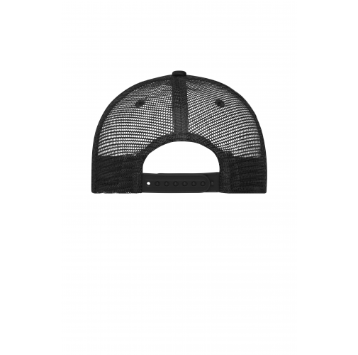 5 Panel Retro Mesh Cap