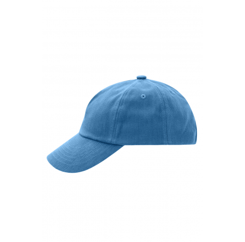 5 Panel Kids\' Cap