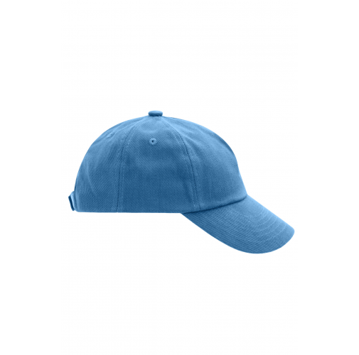 5 Panel Kids\' Cap