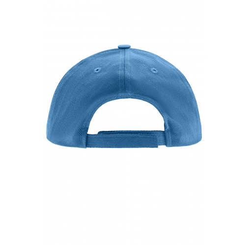 5 Panel Kids\' Cap