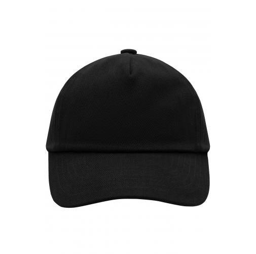 5 Panel Kids\' Cap