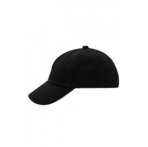 5 Panel Kids\' Cap