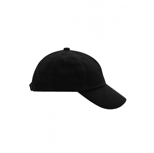 5 Panel Kids\' Cap