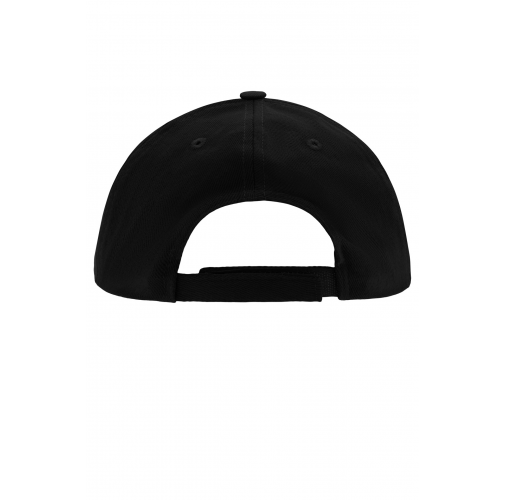 5 Panel Kids\' Cap