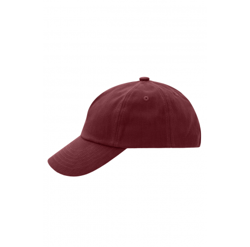 5 Panel Kids\' Cap