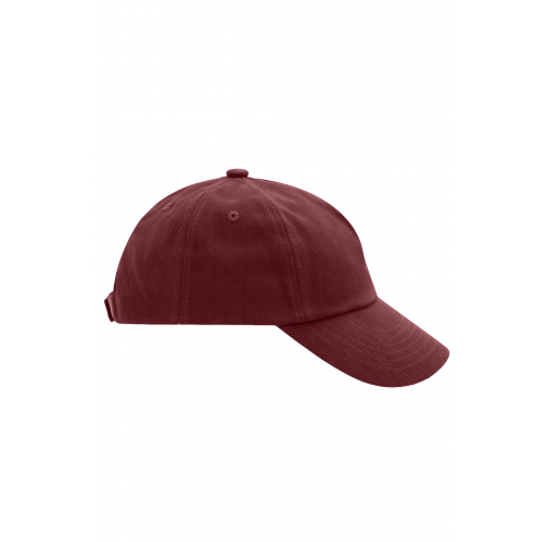 5 Panel Kids\' Cap